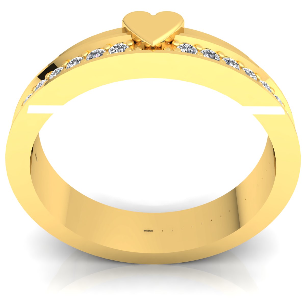https://goldiam.co.il/sites/default/files/VCB142-B_Render_CAD_B_White%20Reflective_GJ_YGNew_02_GJ.jpg